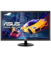 مانیتور ایسوس Monitor Gaming Asus VP228HE - سایز 22 اینچ