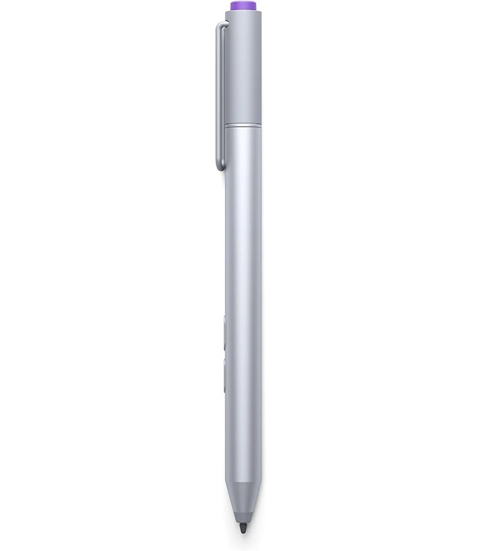 قلم لمسی مایکروسافت Microsoft Surface Pen Pro 3