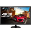 مانیتور ایسوس Monitor Gaming Asus VP228HE - سایز 22 اینچ