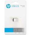 فلش اچ پی Flash HP v222w ظرفیت 32 گیگابایت