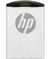 فلش اچ پی Flash HP v222w ظرفیت 32 گیگابایت