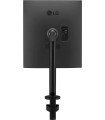 مانیتور ال جی LG 28MQ780-B DualUp Monitor