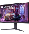 مانیتور گیمینگ ال جی LG 32GQ850-B UltraGear سایز 32 اینچ