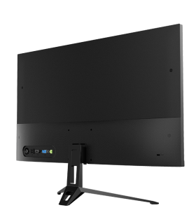مانیتور ایکس ویژن Monitor XVision XS2440H سایز 24 اینچ