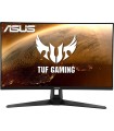 مانیتور ایسوس TUF Gaming Asus VG279Q1A سایز 27 اینچ