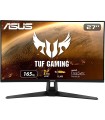 مانیتور ایسوس TUF Gaming Asus VG279Q1A سایز 27 اینچ