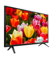 تلویزیون تی سی ال LED TV TCL 32D3200 سایز 32 اینچ