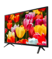 تلویزیون تی سی ال LED TV TCL 32D3200 سایز 32 اینچ