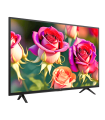 تلویزیون تی سی ال LED TV TCL 43D3200 سایز 43 اینچ