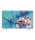 تلویزیون 4K تی سی ال LED TV 4K TCL 50P725 سایز 50 اینچ