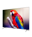 تلویزیون 4K تی سی ال QLED TV 4K TCL 55C635 سایز 55 اینچ