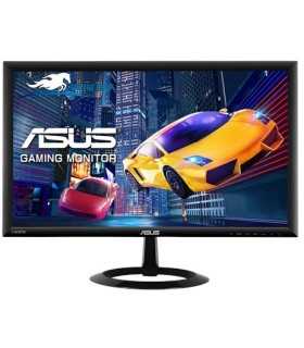 مانیتور گیمینگ ایسوس Monitor Gaming Asus VX228H - سایز 22 اینچ