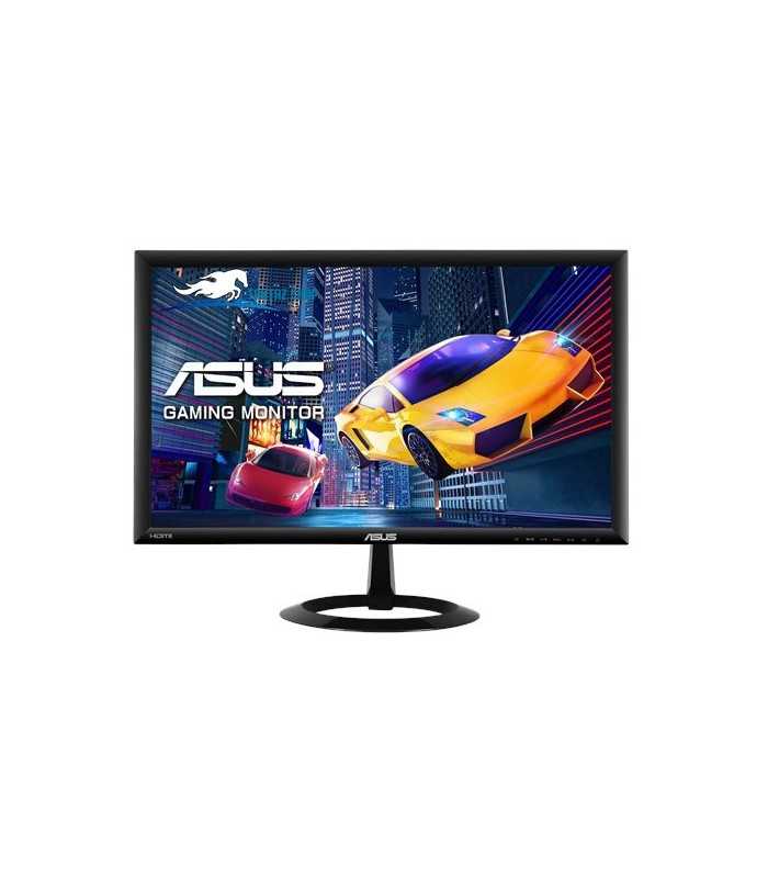 مانیتور گیمینگ ایسوس  Monitor Gaming Asus VX228H - سایز 22 اینچ