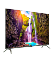 تلویزیون ایکس ویژن LED TV XVision 50XYU755 سایز 50 اینچ
