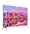 تلویزیون ایکس ویژن LED TV XVision 55XYU745 سایز 55 اینچ