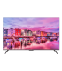 تلویزیون ایکس ویژن LED TV XVision 55XYU745 سایز 55 اینچ