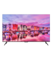 تلویزیون ایکس ویژن LED TV XVision 55XYU745 سایز 55 اینچ