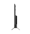 تلویزیون ایکس ویژن LED TV XVision 55XYU725 سایز 55 اینچ