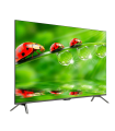 تلویزیون ایکس ویژن LED TV XVision 55XYU725 سایز 55 اینچ