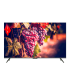 تلویزیون ایکس ویژن LED TV XVision 55XYU755 سایز 55 اینچ