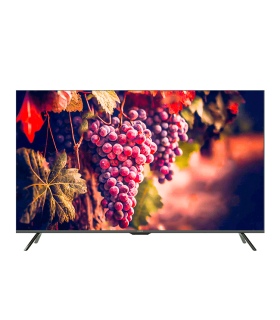 تلویزیون ایکس ویژن LED TV XVision 55XYU755 سایز 55 اینچ