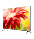 تلویزیون ایکس ویژن LED TV XVision 55XYU715 سایز 55 اینچ