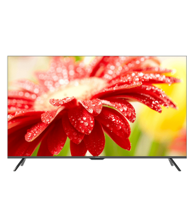 تلویزیون ایکس ویژن LED TV XVision 55XYU715 سایز 55 اینچ