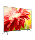 تلویزیون ایکس ویژن LED TV XVision 55XYU715 سایز 55 اینچ