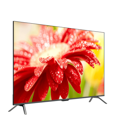 تلویزیون ایکس ویژن LED TV XVision 55XYU715 سایز 55 اینچ