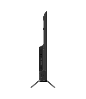 تلویزیون ایکس ویژن LED TV XVision 55XYU715 سایز 55 اینچ
