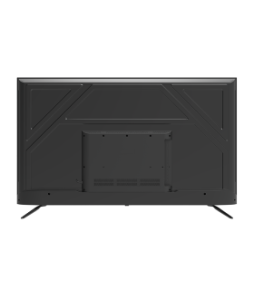 تلویزیون ایکس ویژن LED TV XVision 65XCU625 سایز 65 اینچ