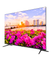 تلویزیون ایکس ویژن LED TV XVision 65XCU625 سایز 65 اینچ