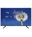 تلویزیون ایکس ویژن LED TV XVision 32XS510 سایز 32 اینچ