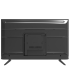 تلویزیون ایکس ویژن LED TV XVision 32XS510 سایز 32 اینچ