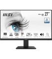 مانیتور ام اس آی MSI Pro MP273 سایز 27 اینچ