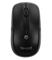 ماوس وایرلس بیاند Mouse Wireless Beyond FOM-1090RF