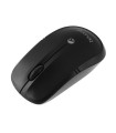 ماوس وایرلس بیاند Mouse Wireless Beyond FOM-1090RF