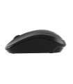 ماوس وایرلس بیاند Mouse Wireless Beyond FOM-1090RF