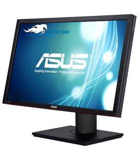 مانیتور ایسوس Monitor IPS Asus PA238Q - سایز 23 اینچ