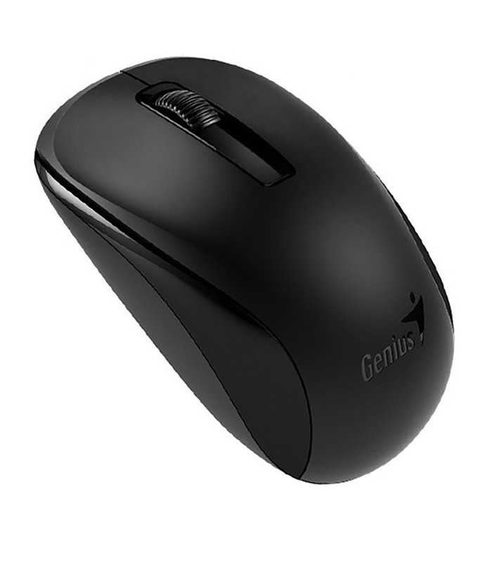 ماوس بیسیم جنیوس Mouse Genius NX-7005