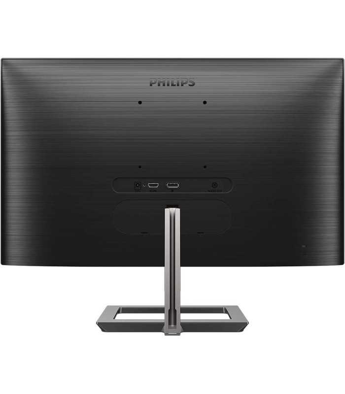 مانیتور فیلیپس Philips 242E1GAJ سایز 24 اینچ