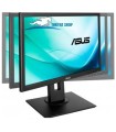 مانیتور ایسوس Monitor IPS Asus BE239QLB- سایز 22 اینچ
