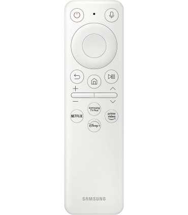 مانیتور سامسونگ Odyssey G7 Samsung LS43CG700N سایز 43 اینچ