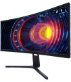 مانیتور 30 شیائومی Xioami Mi 200Hz Curved Gaming Surface