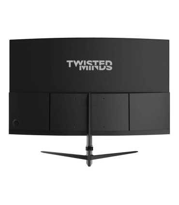 مانیتور توییستد مایندز Twisted Minds TM24RFA 200Hz سایز 24 اینچ