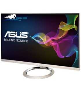 مانیتور ایسوس Monitor IPS Asus MX27UQ - سایز 27 اینچ