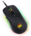 ماوس ردراگون RedRagon StormRage M718 RGB