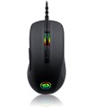 ماوس ردراگون RedRagon StormRage M718 RGB