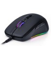 ماوس ردراگون RedRagon StormRage M718 RGB