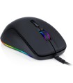 ماوس ردراگون RedRagon StormRage M718 RGB